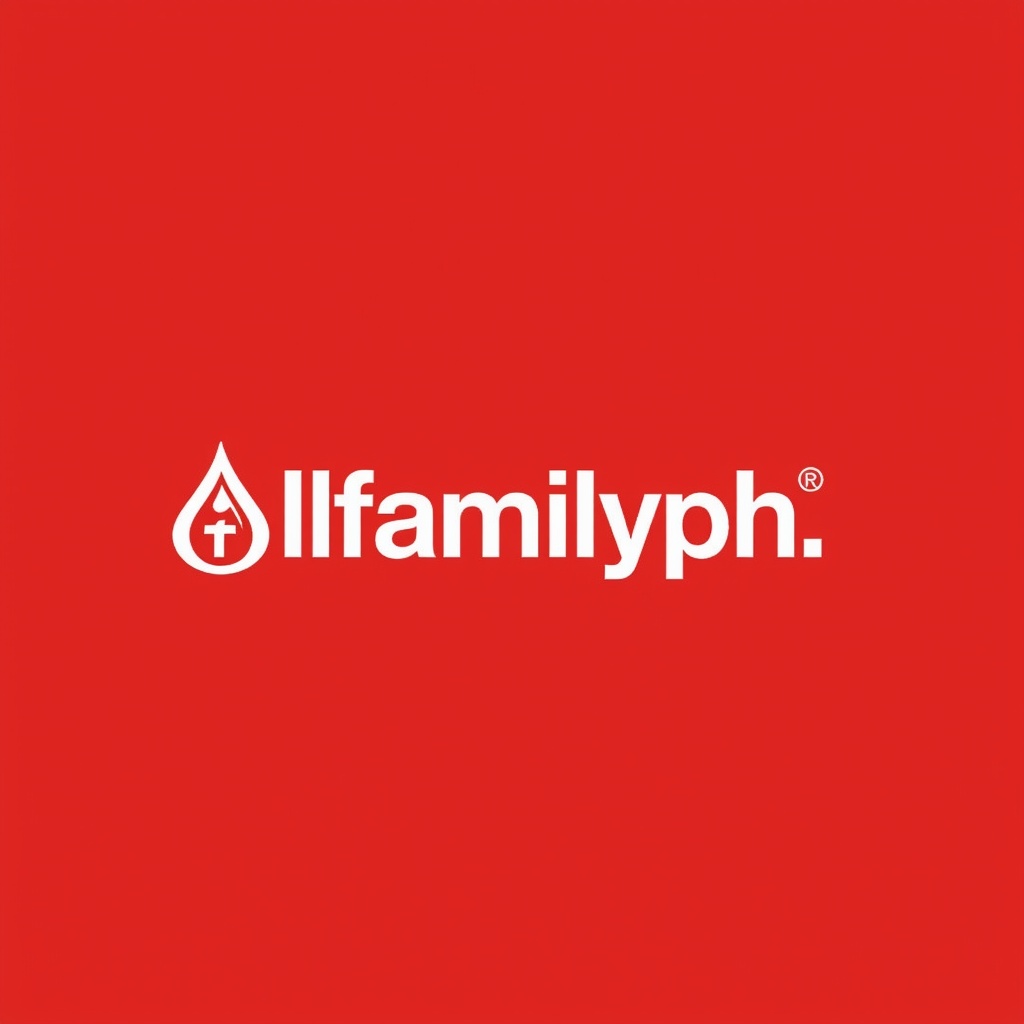 Allfamilyph